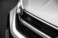Volkswagen Taigo 1.0 TSI R-Line Business Gris - thumbnail 6