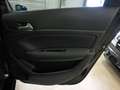 Peugeot 308 SW Allure Pack ACC AHK Blis Nav Kam SHZ LED Schwarz - thumbnail 32