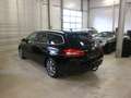 Peugeot 308 SW Allure Pack ACC AHK Blis Nav Kam SHZ LED Schwarz - thumbnail 8