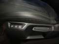 Peugeot 308 SW Allure Pack ACC AHK Blis Nav Kam SHZ LED Schwarz - thumbnail 13