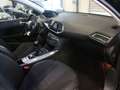 Peugeot 308 SW Allure Pack ACC AHK Blis Nav Kam SHZ LED Schwarz - thumbnail 38