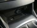 Peugeot 308 SW Allure Pack ACC AHK Blis Nav Kam SHZ LED Schwarz - thumbnail 19