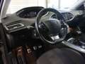 Peugeot 308 SW Allure Pack ACC AHK Blis Nav Kam SHZ LED Schwarz - thumbnail 14