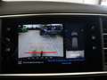 Peugeot 308 SW Allure Pack ACC AHK Blis Nav Kam SHZ LED Schwarz - thumbnail 17