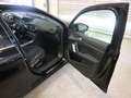 Peugeot 308 SW Allure Pack ACC AHK Blis Nav Kam SHZ LED Schwarz - thumbnail 35
