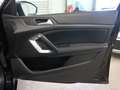 Peugeot 308 SW Allure Pack ACC AHK Blis Nav Kam SHZ LED Schwarz - thumbnail 36