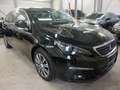 Peugeot 308 SW Allure Pack ACC AHK Blis Nav Kam SHZ LED Schwarz - thumbnail 3