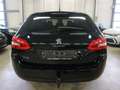 Peugeot 308 SW Allure Pack ACC AHK Blis Nav Kam SHZ LED Schwarz - thumbnail 5