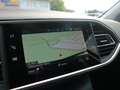 Peugeot 308 SW Allure Pack ACC AHK Blis Nav Kam SHZ LED Schwarz - thumbnail 16