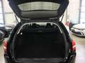Peugeot 308 SW Allure Pack ACC AHK Blis Nav Kam SHZ LED Schwarz - thumbnail 6