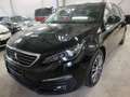 Peugeot 308 SW Allure Pack ACC AHK Blis Nav Kam SHZ LED Schwarz - thumbnail 1