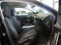 Peugeot 308 SW Allure Pack ACC AHK Blis Nav Kam SHZ LED Schwarz - thumbnail 41