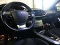 Peugeot 308 SW Allure Pack ACC AHK Blis Nav Kam SHZ LED Schwarz - thumbnail 39