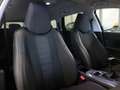 Peugeot 308 SW Allure Pack ACC AHK Blis Nav Kam SHZ LED Schwarz - thumbnail 37
