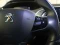 Peugeot 308 SW Allure Pack ACC AHK Blis Nav Kam SHZ LED Schwarz - thumbnail 25