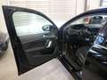 Peugeot 308 SW Allure Pack ACC AHK Blis Nav Kam SHZ LED Schwarz - thumbnail 10