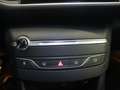 Peugeot 308 SW Allure Pack ACC AHK Blis Nav Kam SHZ LED Schwarz - thumbnail 18