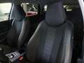Peugeot 308 SW Allure Pack ACC AHK Blis Nav Kam SHZ LED Schwarz - thumbnail 26