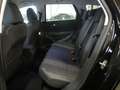 Peugeot 308 SW Allure Pack ACC AHK Blis Nav Kam SHZ LED Schwarz - thumbnail 29