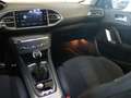 Peugeot 308 SW Allure Pack ACC AHK Blis Nav Kam SHZ LED Schwarz - thumbnail 40