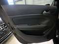 Peugeot 308 SW Allure Pack ACC AHK Blis Nav Kam SHZ LED Schwarz - thumbnail 28
