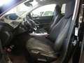 Peugeot 308 SW Allure Pack ACC AHK Blis Nav Kam SHZ LED Schwarz - thumbnail 12