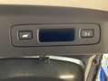 Honda HR-V 1.5 FHEV Advance*Navi*Kamera*ACC*Keyless* Weiß - thumbnail 10