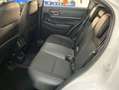 Honda HR-V 1.5 FHEV Advance*Navi*Kamera*ACC*Keyless* Weiß - thumbnail 8