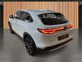 Honda HR-V 1.5 FHEV Advance*Navi*Kamera*ACC*Keyless* Weiß - thumbnail 9
