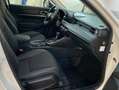 Honda HR-V 1.5 FHEV Advance*Navi*Kamera*ACC*Keyless* Weiß - thumbnail 14
