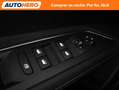 Peugeot 3008 1.2 PureTech GT Line Blanco - thumbnail 36