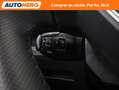 Peugeot 3008 1.2 PureTech GT Line Blanco - thumbnail 34