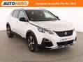 Peugeot 3008 1.2 PureTech GT Line Blanco - thumbnail 8