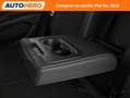 Peugeot 3008 1.2 PureTech GT Line Blanco - thumbnail 38