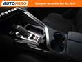 Peugeot 3008 1.2 PureTech GT Line Blanco - thumbnail 33