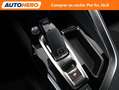 Peugeot 3008 1.2 PureTech GT Line Blanco - thumbnail 31