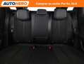 Peugeot 3008 1.2 PureTech GT Line Blanco - thumbnail 16