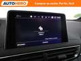 Peugeot 3008 1.2 PureTech GT Line Blanco - thumbnail 25
