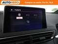 Peugeot 3008 1.2 PureTech GT Line Blanco - thumbnail 22