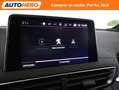 Peugeot 3008 1.2 PureTech GT Line Blanco - thumbnail 23