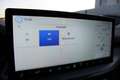 Ford Focus Titanium 1,0EcoBoost*Automatik*ACC*Navi*Kamera*LED Schwarz - thumbnail 15