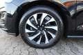Ford Focus Titanium 1,0EcoBoost*Automatik*ACC*Navi*Kamera*LED Schwarz - thumbnail 6
