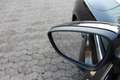 Ford Focus Titanium 1,0EcoBoost*Automatik*ACC*Navi*Kamera*LED Schwarz - thumbnail 7