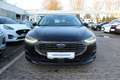 Ford Focus Titanium 1,0EcoBoost*Automatik*ACC*Navi*Kamera*LED Schwarz - thumbnail 5