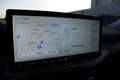 Ford Focus Titanium 1,0EcoBoost*Automatik*ACC*Navi*Kamera*LED Schwarz - thumbnail 11