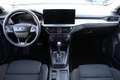 Ford Focus Titanium 1,0EcoBoost*Automatik*ACC*Navi*Kamera*LED Schwarz - thumbnail 9