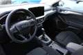 Ford Focus Titanium 1,0EcoBoost*Automatik*ACC*Navi*Kamera*LED Schwarz - thumbnail 8