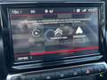 Citroen C3 Aircross 1.2 Benzine 110 pk MAX Rouge - thumbnail 24