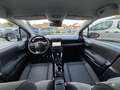 Citroen C3 Aircross 1.2 Benzine 110 pk MAX Rouge - thumbnail 12