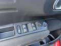 Citroen C3 Aircross 1.2 Benzine 110 pk MAX Rouge - thumbnail 13